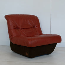 Afbeelding in Gallery-weergave laden, Lev&amp;Lev bankstel
