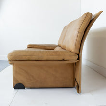 Afbeelding in Gallery-weergave laden, Albartros bank van Brunati