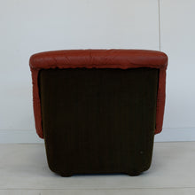 Afbeelding in Gallery-weergave laden, Lev&amp;Lev bankstel