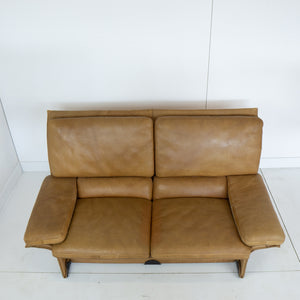 Albartros bank van Brunati