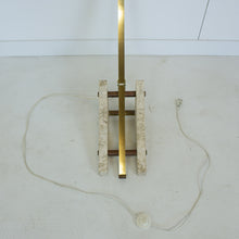 Afbeelding in Gallery-weergave laden, Midcentury booglamp