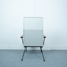 Afbeelding in Gallery-weergave laden, Lounge Chair by Andre Cordemeyer for Gispen 1960