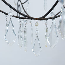 Afbeelding in Gallery-weergave laden, Maroeska Metz kroonluchter