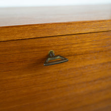 Afbeelding in Gallery-weergave laden, Modulair wandkast van String