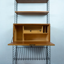 Afbeelding in Gallery-weergave laden, Modulair wandkast van String