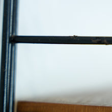 Afbeelding in Gallery-weergave laden, Modulair wandkast van String