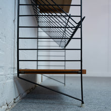 Afbeelding in Gallery-weergave laden, Modulair wandkast van String