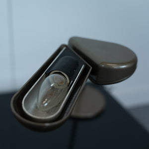 Ring A400  bureaulamp door Arteluce