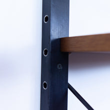 Afbeelding in Gallery-weergave laden, Cado Royal System Wall Unit van Poul Cadovius