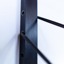 Afbeelding in Gallery-weergave laden, Cado Royal System Wall Unit van Poul Cadovius