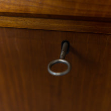 Afbeelding in Gallery-weergave laden, Cado Royal System Wall Unit van Poul Cadovius