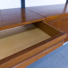 Afbeelding in Gallery-weergave laden, Cado Royal System Wall Unit van Poul Cadovius
