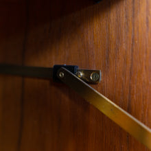 Afbeelding in Gallery-weergave laden, Cado Royal System Wall Unit van Poul Cadovius
