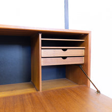 Afbeelding in Gallery-weergave laden, Cado Royal System Wall Unit van Poul Cadovius