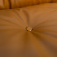 Afbeelding in Gallery-weergave laden, Anfibio sofa bed door Alessandro Becchi voor Giovanetti Collezioni