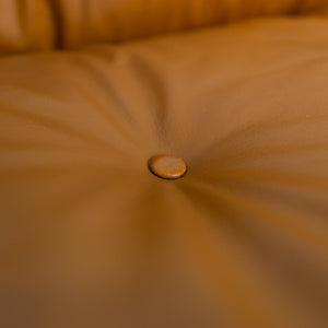 Anfibio sofa bed door Alessandro Becchi voor Giovanetti Collezioni