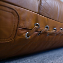 Afbeelding in Gallery-weergave laden, Anfibio sofa bed door Alessandro Becchi voor Giovanetti Collezioni