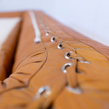 Afbeelding in Gallery-weergave laden, Anfibio sofa bed door Alessandro Becchi voor Giovanetti Collezioni