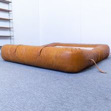 Afbeelding in Gallery-weergave laden, Anfibio sofa bed door Alessandro Becchi voor Giovanetti Collezioni
