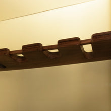 Afbeelding in Gallery-weergave laden, midcentury modern Italiaanse jachtkast