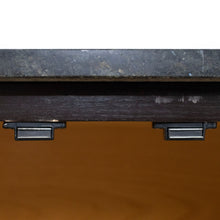 Afbeelding in Gallery-weergave laden, sideboard by Florence Knoll for Knoll International
