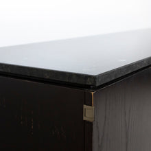 Afbeelding in Gallery-weergave laden, sideboard by Florence Knoll for Knoll International