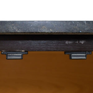 sideboard by Florence Knoll for Knoll International