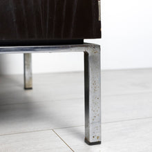 Afbeelding in Gallery-weergave laden, sideboard by Florence Knoll for Knoll International