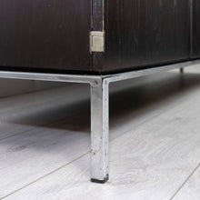 Afbeelding in Gallery-weergave laden, sideboard by Florence Knoll for Knoll International