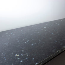 Afbeelding in Gallery-weergave laden, sideboard by Florence Knoll for Knoll International