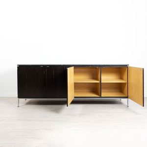sideboard by Florence Knoll for Knoll International