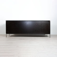 Afbeelding in Gallery-weergave laden, sideboard by Florence Knoll for Knoll International