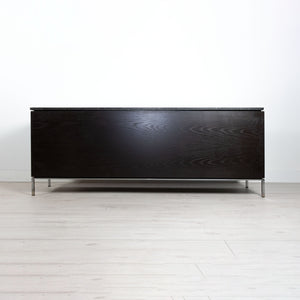sideboard by Florence Knoll for Knoll International