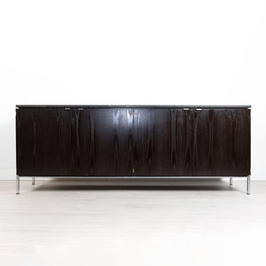sideboard by Florence Knoll for Knoll International