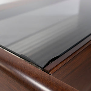 Mid century salon/dranktafel.van Rossi di Albizzate
