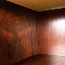 Afbeelding in Gallery-weergave laden, Gianfranco Frattini Double sideboard 1960 s