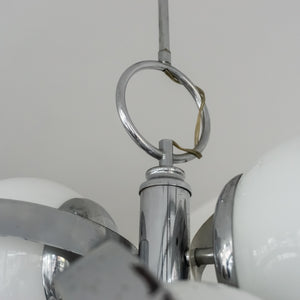 Sputnik hanglamp