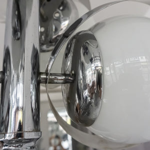 Sputnik hanglamp