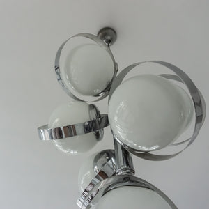 Sputnik hanglamp