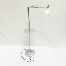 Afbeelding in Gallery-weergave laden, Flos Archimoon vloerlamp Phillipe Starck