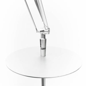 Flos Archimoon vloerlamp Phillipe Starck