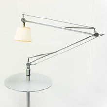 Afbeelding in Gallery-weergave laden, Flos Archimoon vloerlamp Phillipe Starck