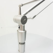Afbeelding in Gallery-weergave laden, Flos Archimoon vloerlamp Phillipe Starck