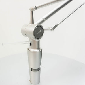 Flos Archimoon vloerlamp Phillipe Starck