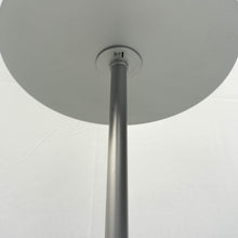Afbeelding in Gallery-weergave laden, Flos Archimoon vloerlamp Phillipe Starck