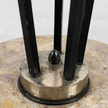 Afbeelding in Gallery-weergave laden, staande italiaanse bollen lamp