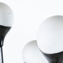 Afbeelding in Gallery-weergave laden, staande italiaanse bollen lamp