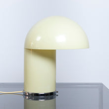 Afbeelding in Gallery-weergave laden, Table lamp Leila by Collezione Longato, Padova/Italy