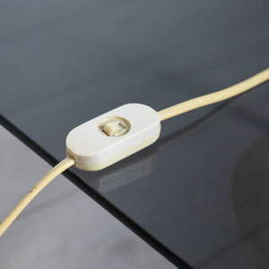 Table lamp Leila by Collezione Longato, Padova/Italy
