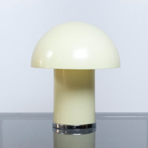 Table lamp Leila by Collezione Longato, Padova/Italy
